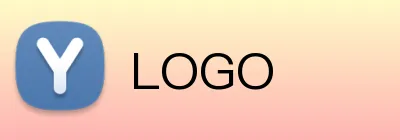  Logo